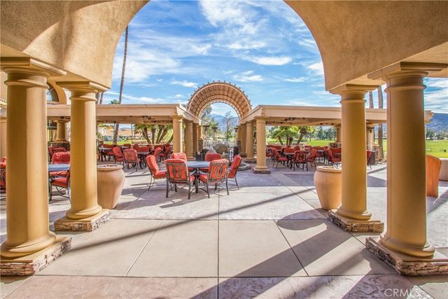 5439 Trevino Way, Banning, CA 92220