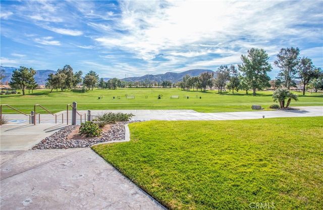 5439 Trevino Way, Banning, CA 92220