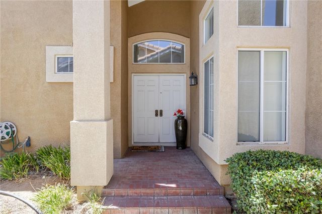 5439 Trevino Way, Banning, CA 92220
