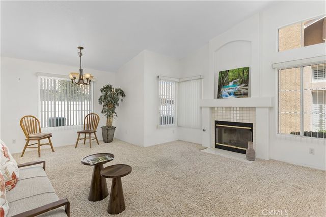 5439 Trevino Way, Banning, CA 92220