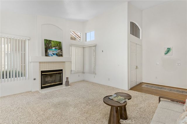 5439 Trevino Way, Banning, CA 92220