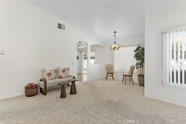 5439 Trevino Way, Banning, CA 92220