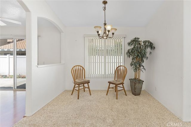 5439 Trevino Way, Banning, CA 92220