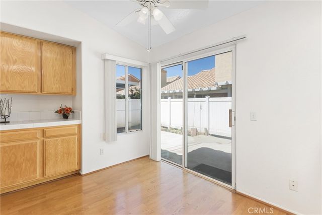 5439 Trevino Way, Banning, CA 92220