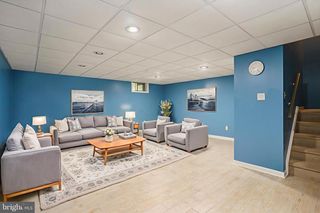 112 BELLWOOD CT #3703, Phoenixville, PA 19460