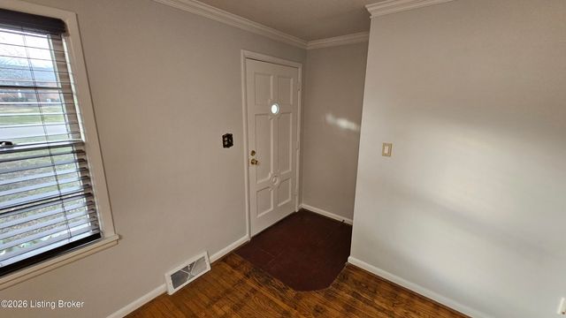 3131 Marlin Rd, Louisville, KY 40220