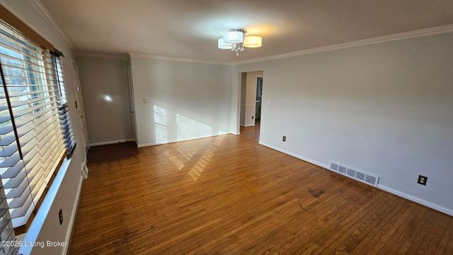 3131 Marlin Rd, Louisville, KY 40220