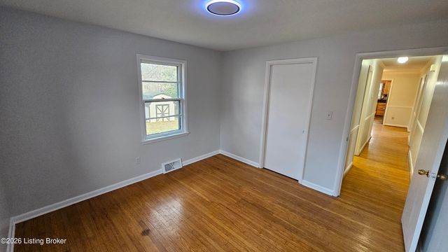 3131 Marlin Rd, Louisville, KY 40220