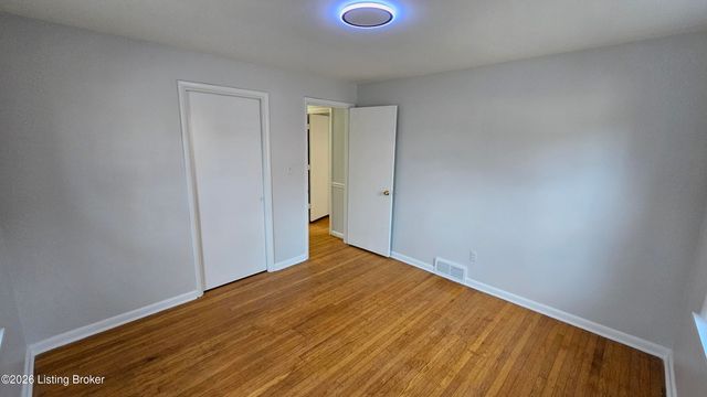 3131 Marlin Rd, Louisville, KY 40220