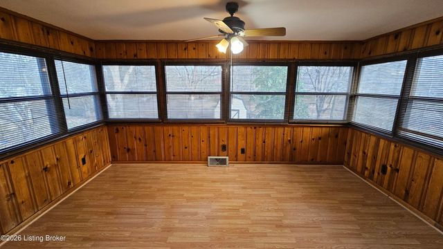 3131 Marlin Rd, Louisville, KY 40220