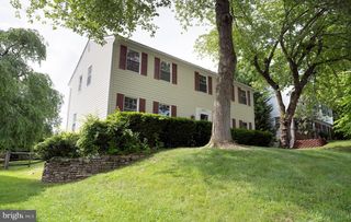 812 RAMSHEAD CIRCLE, Cockeysville, MD 21030