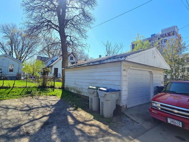1639 S 7th STREET, Milwaukee, WI 53204