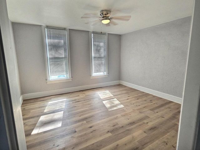 1639 S 7th STREET, Milwaukee, WI 53204