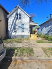 1639 S 7th STREET, Milwaukee, WI 53204