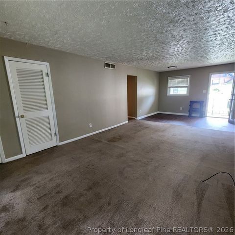 3209 Tallywood Drive 06, Fayetteville, NC 28303