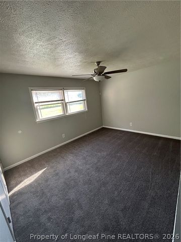 3209 Tallywood Drive 06, Fayetteville, NC 28303