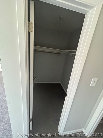 3209 Tallywood Drive 06, Fayetteville, NC 28303