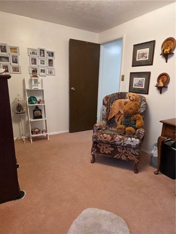 503 Winesap Dr, South Fayette, PA 15017