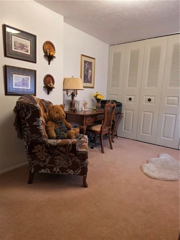 503 Winesap Dr, South Fayette, PA 15017