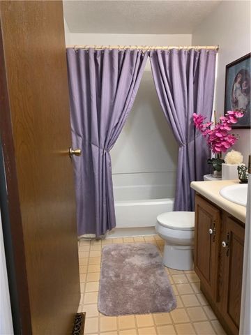 503 Winesap Dr, South Fayette, PA 15017