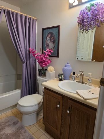 503 Winesap Dr, South Fayette, PA 15017