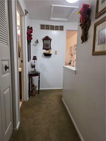 503 Winesap Dr, South Fayette, PA 15017