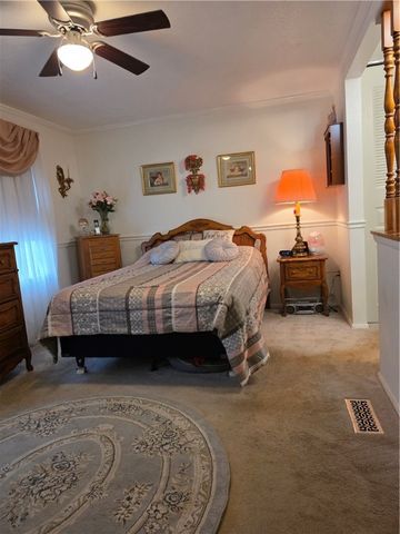 503 Winesap Dr, South Fayette, PA 15017