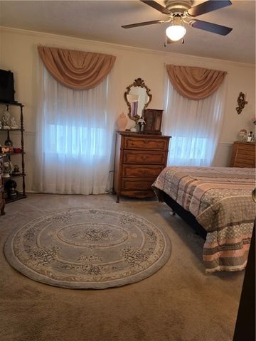 503 Winesap Dr, South Fayette, PA 15017