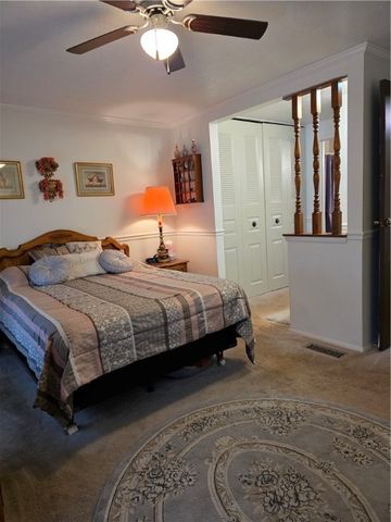 503 Winesap Dr, South Fayette, PA 15017