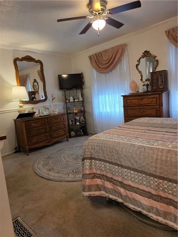 503 Winesap Dr, South Fayette, PA 15017