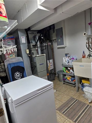 503 Winesap Dr, South Fayette, PA 15017