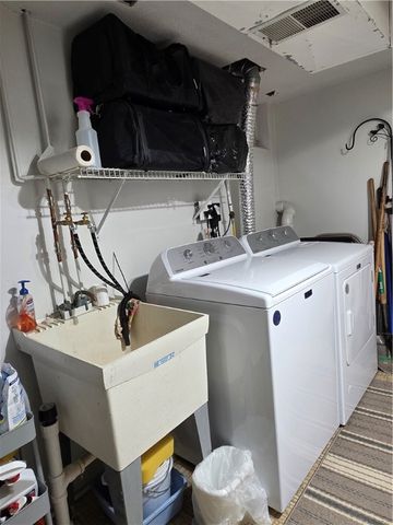 503 Winesap Dr, South Fayette, PA 15017