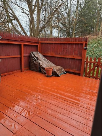 503 Winesap Dr, South Fayette, PA 15017