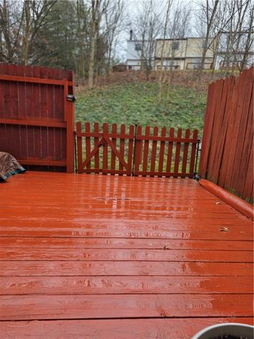 503 Winesap Dr, South Fayette, PA 15017