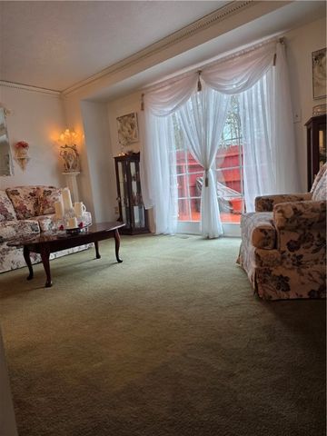 503 Winesap Dr, South Fayette, PA 15017