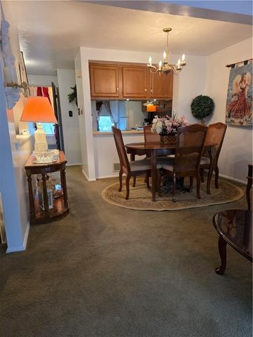 503 Winesap Dr, South Fayette, PA 15017