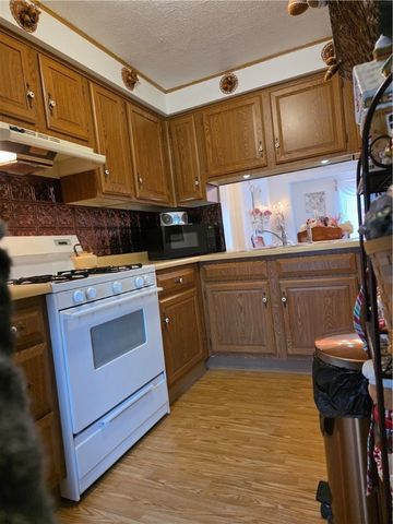 503 Winesap Dr, South Fayette, PA 15017