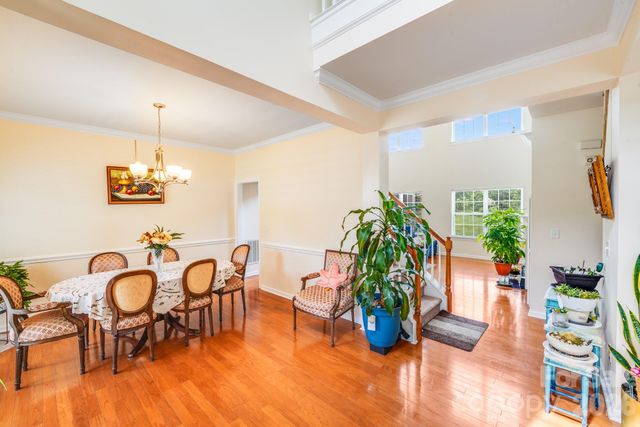 6227 Castlecove Road, Charlotte, NC 28278