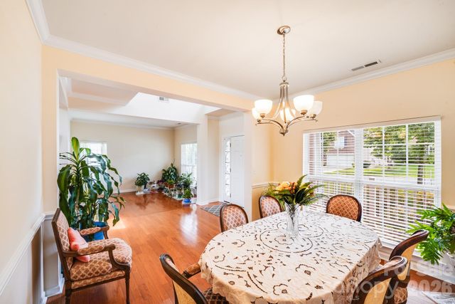 6227 Castlecove Road, Charlotte, NC 28278