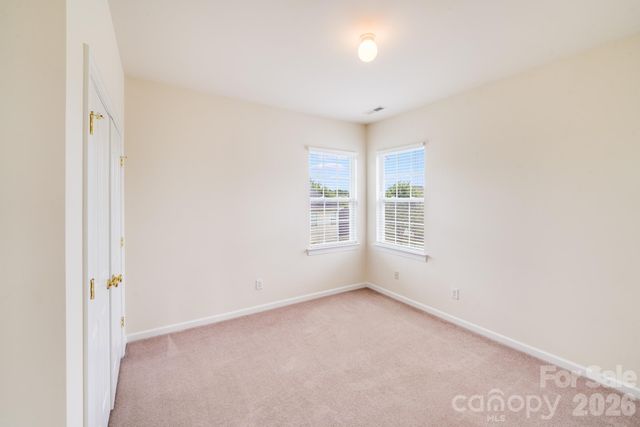 6227 Castlecove Road, Charlotte, NC 28278