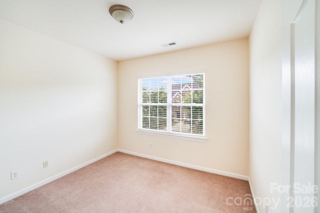 6227 Castlecove Road, Charlotte, NC 28278