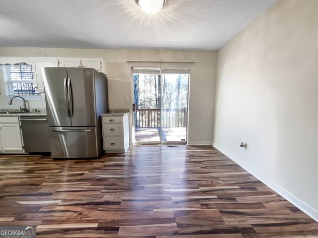 7614 Stonebush Way, Douglasville, GA 30134