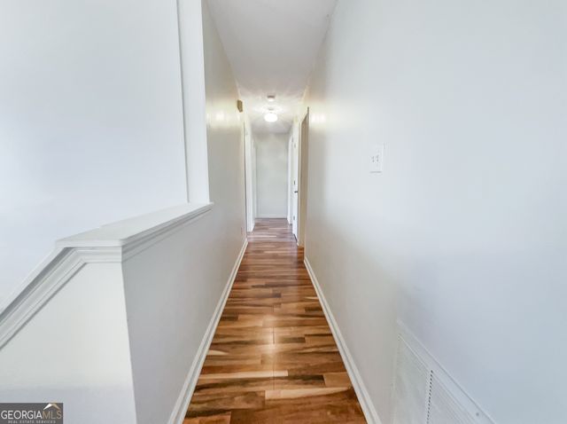 7614 Stonebush Way, Douglasville, GA 30134