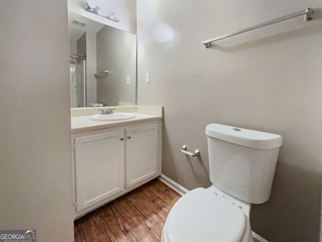 7614 Stonebush Way, Douglasville, GA 30134