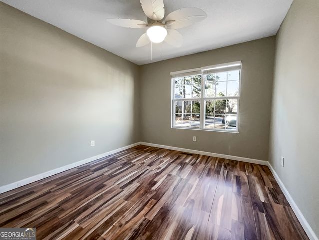 7614 Stonebush Way, Douglasville, GA 30134