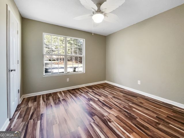 7614 Stonebush Way, Douglasville, GA 30134