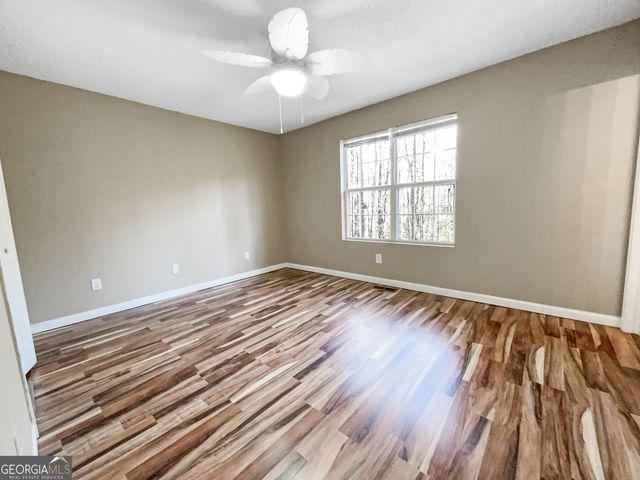 7614 Stonebush Way, Douglasville, GA 30134