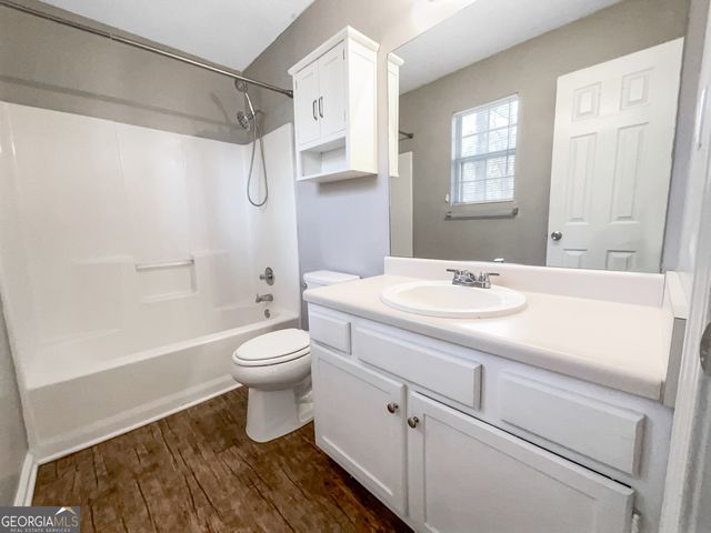 7614 Stonebush Way, Douglasville, GA 30134