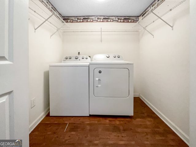 7614 Stonebush Way, Douglasville, GA 30134