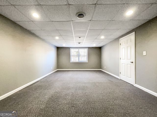 7614 Stonebush Way, Douglasville, GA 30134